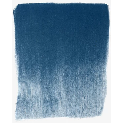 Suchý pastel v tégliku PanPastel - 520.3, ultramarine blue shade