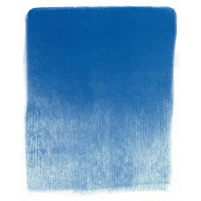 Suchý pastel v tégliku PanPastel - 520.5, ultramarine blue