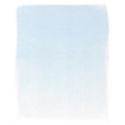 Suchý pastel v tégliku PanPastel - 520.8, ultramarine blue tint