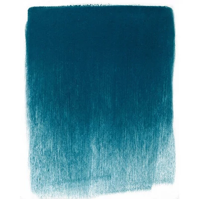 Suchý pastel v tégliku PanPastel - 560.3, phthalo blue shade