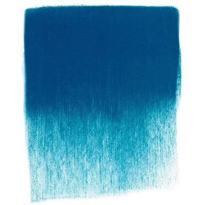 Suchý pastel v tégliku PanPastel - 560.5, phthalo blue