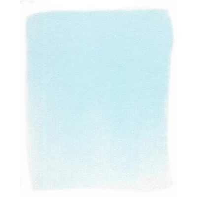 Suchý pastel v tégliku PanPastel - 560.8, phthalo blue tint