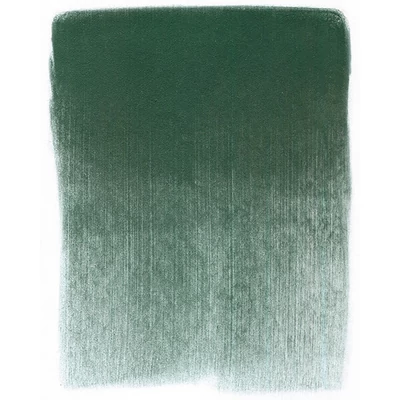 Suchý pastel v tégliku PanPastel - 580.1, turquoise extra dark