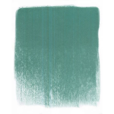 Suchý pastel v tégliku PanPastel - 580.3, turquoise shade