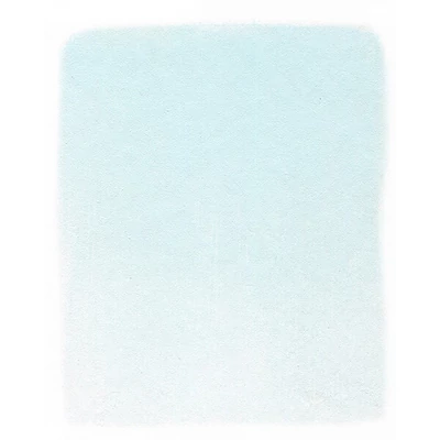 Suchý pastel v tégliku PanPastel - 580.8, turquoise tint