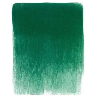 Suchý pastel v tégliku PanPastel - 620.3, phthalo green shade