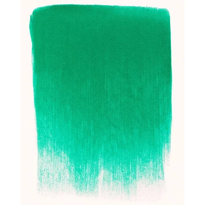 Suchý pastel v tégliku PanPastel - 620.5, phthalo green