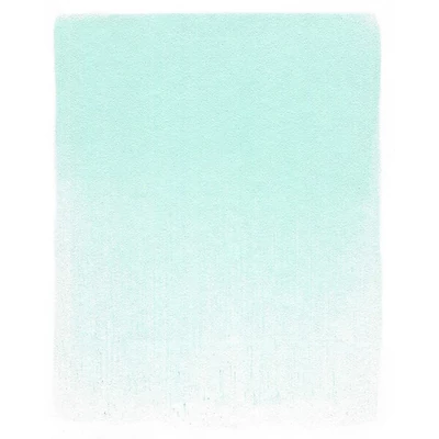 Suchý pastel v tégliku PanPastel - 620.8, phthalo green tint