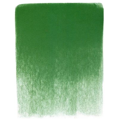Suchý pastel v tégliku PanPastel - 640.3, permanent green shade