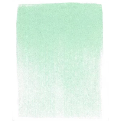 Suchý pastel v tégliku PanPastel - 640.8, permanent green tint
