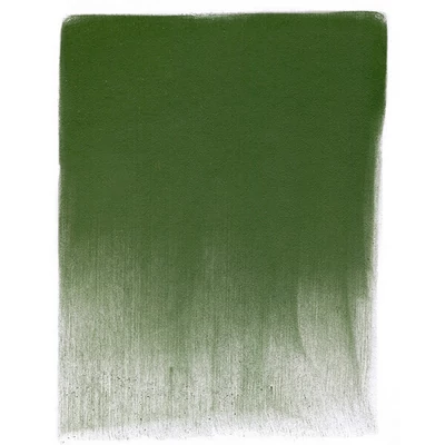 Suchý pastel v tégliku PanPastel - 660.3, chromium oxide green shade
