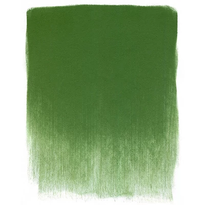 Suchý pastel v tégliku PanPastel - 660.5, chromium oxide green