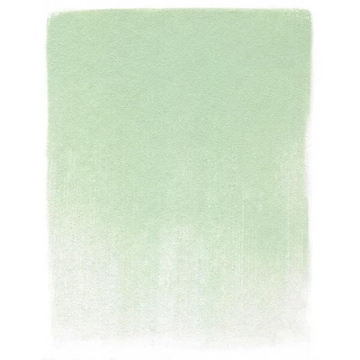 Suchý pastel v tégliku PanPastel - 660.8, chromium oxide green tint