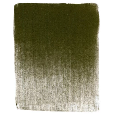 Suchý pastel v tégliku PanPastel - 680.1, bright yellow green extra dark