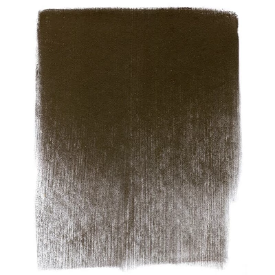 Suchý pastel v tégliku PanPastel - 740.1, burnt sienna extra dark