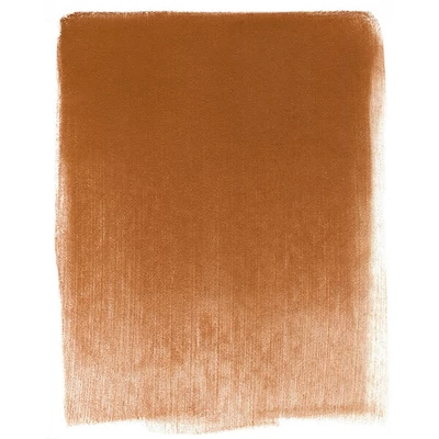 Suchý pastel v tégliku PanPastel - 740.5, burnt sienna