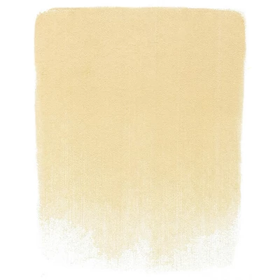 Suchý pastel v tégliku PanPastel - 740.8, burnt sienna tint