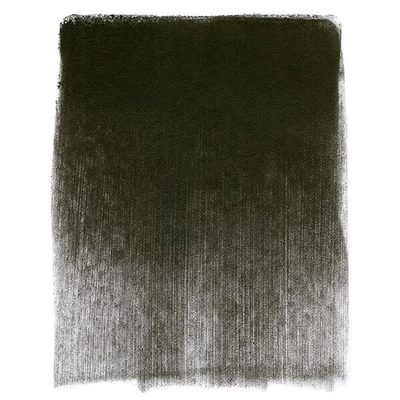 Suchý pastel v tégliku PanPastel - 780.1, raw umber extra dark