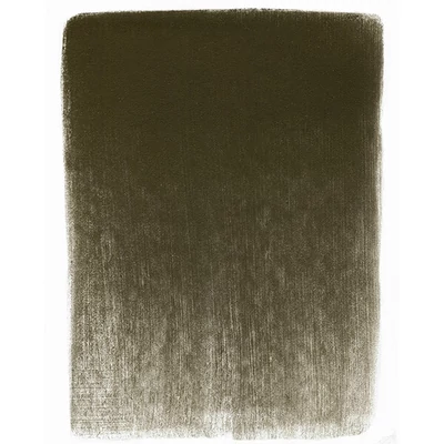 Suchý pastel v tégliku PanPastel - 780.3, raw umber shade