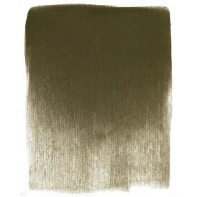 Suchý pastel v tégliku PanPastel - 780.5, raw umber