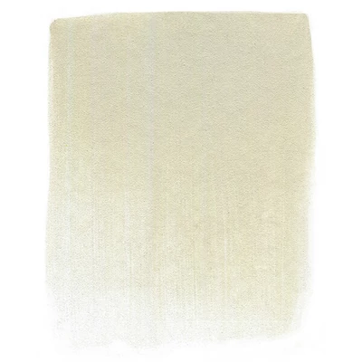 Suchý pastel v tégliku PanPastel - 780.8, raw umber tint