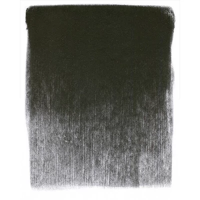 Suchý pastel v tégliku PanPastel - 820.1, neutral gray extra dark 1