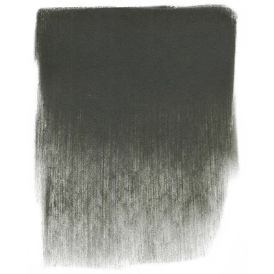 Suchý pastel v tégliku PanPastel - 820.2, neutral gray extra dark 2