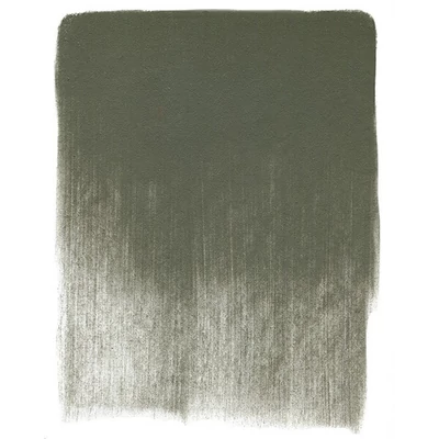 Suchý pastel v tégliku PanPastel - 820.3, neutral gray shade