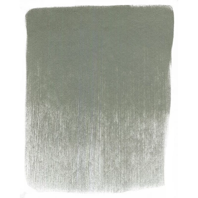 Suchý pastel v tégliku PanPastel - 820.5, neutral gray