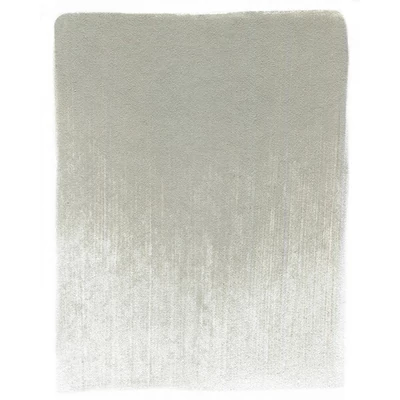 Suchý pastel v tégliku PanPastel - 820.7, neutral gray light