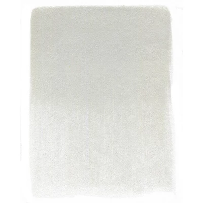 Suchý pastel v tégliku PanPastel - 820.8, neutral gray tint