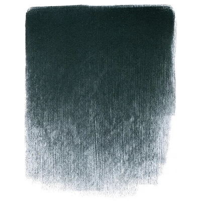 Suchý pastel v tégliku PanPastel - 840.1, payne's gray extra dark