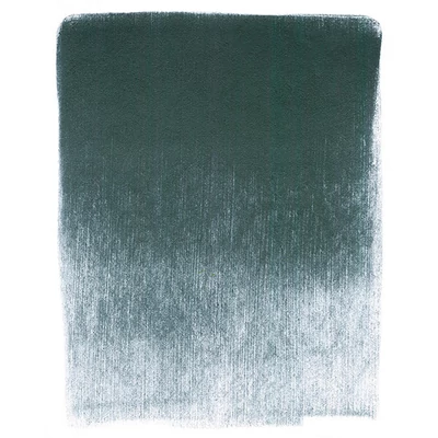 Suchý pastel v tégliku PanPastel - 840.3, payne's gray