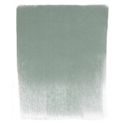 Suchý pastel v tégliku PanPastel - 840.7, payne's gray light
