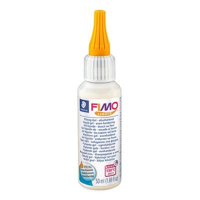 FIMO Liquid - 50 ml