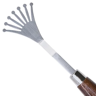 Maliarska špachtľa AMI, špeciálna - Nr. 60, 547863