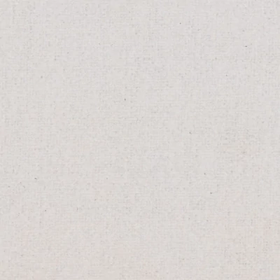 Šepsované maliarske plátno AMI - 20x30 cm