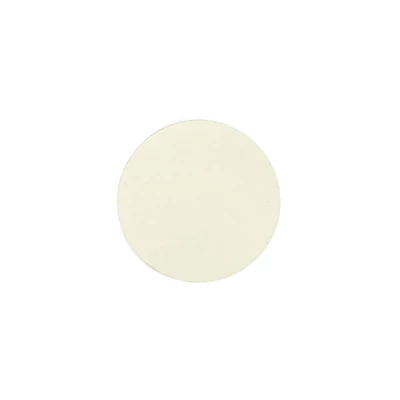 Kašírované maliarske plátno Belle Arti - 20 cm, okrúhle