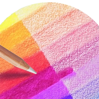 Mixovacia ceruzka Caran d&#039;Ache Pencil Blender