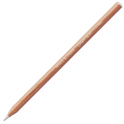 Mixovacia ceruzka Caran d&#039;Ache Pencil Blender