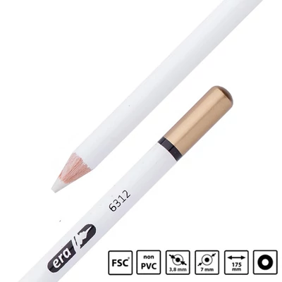 Guma v ceruzke KOH-I-NOOR - H36