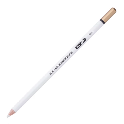 Guma v ceruzke KOH-I-NOOR - H36