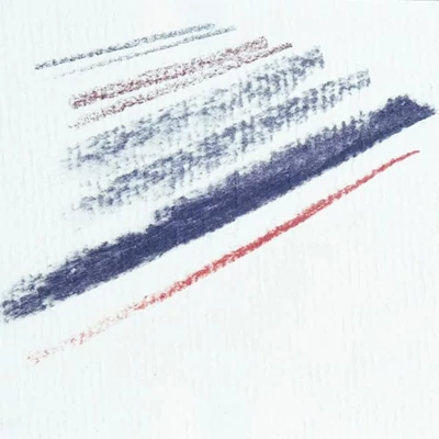 Papier Clairefontaine Ingres, 130 g, 50x65 cm, biely