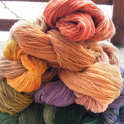 Farba na textil Columbus - v rôznych farbách