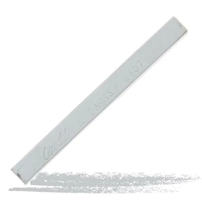 Pitt krieda Conté - grey