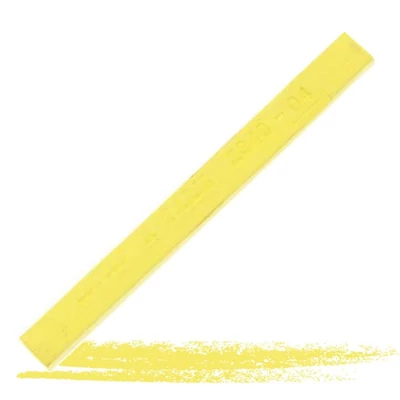 Farebná pitt krieda Conté - 004, yellow medium