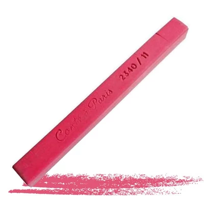 Farebná pitt krieda Conté - 011, pink