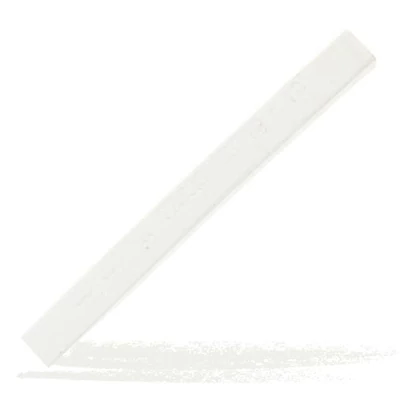 Farebná pitt krieda Conté - 013, white
