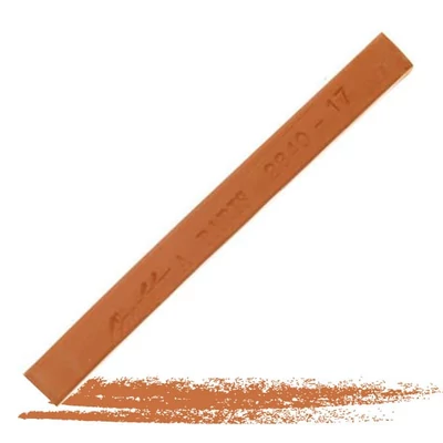 Farebná pitt krieda Conté - 017, yellow ochre