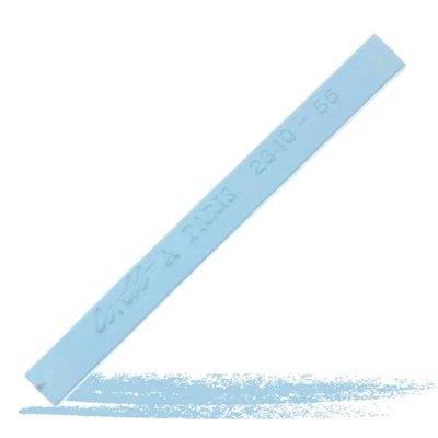 Farebná pitt krieda Conté - 056, sky blue